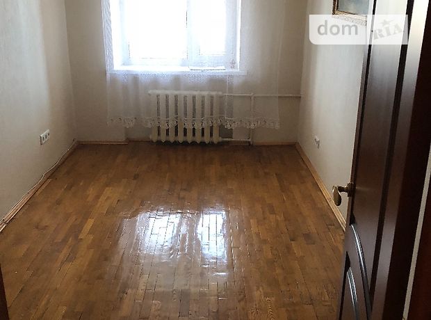 Продажа квартиры, 2 ком., Киев, р‑н. Днепровский, ст.м. Черниговская, Новаторов улица, дом 4 Продажа квартиры, 2 ком., Киев, р‑н. Днепровский, ст.м. Черниговская, Новаторов улица, дом 4