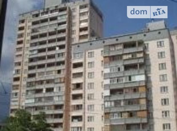 Продажа квартиры, 1 ком., Киев, р‑н. Днепровский, Новаторов улица, дом 22 А Продажа квартиры, 1 ком., Киев, р‑н. Днепровский, Новаторов улица, дом 22 А