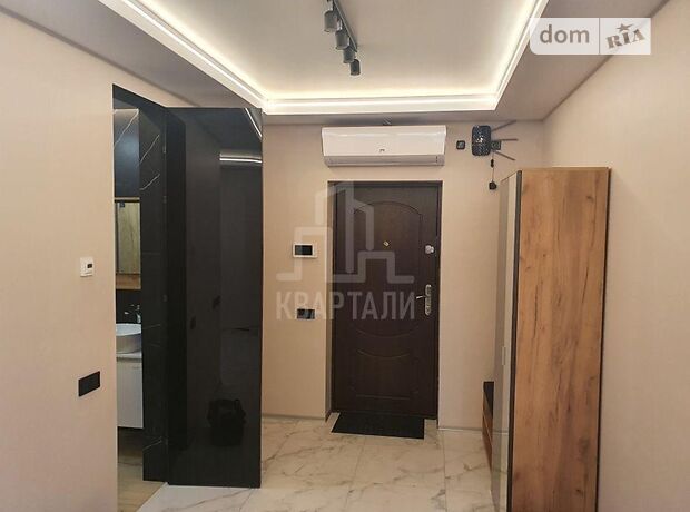 Продажа однокомнатной квартиры в Киеве, на ул. Воскресенская 12а, район Днепровский фото 1 Продажа однокомнатной квартиры в Киеве, на ул. Воскресенская 12а, район Днепровский фото 1