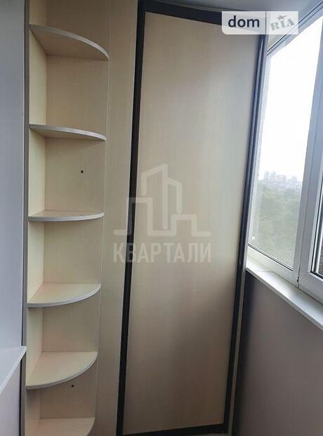 Продажа однокомнатной квартиры в Киеве, на ул. Воскресенская 12а, район Днепровский фото 1 Продажа однокомнатной квартиры в Киеве, на ул. Воскресенская 12а, район Днепровский фото 1