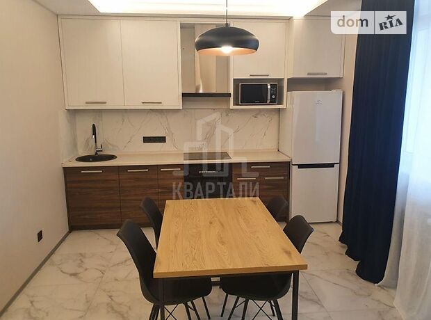 Продажа однокомнатной квартиры в Киеве, на ул. Воскресенская 12а, район Днепровский фото 1 Продажа однокомнатной квартиры в Киеве, на ул. Воскресенская 12а, район Днепровский фото 1