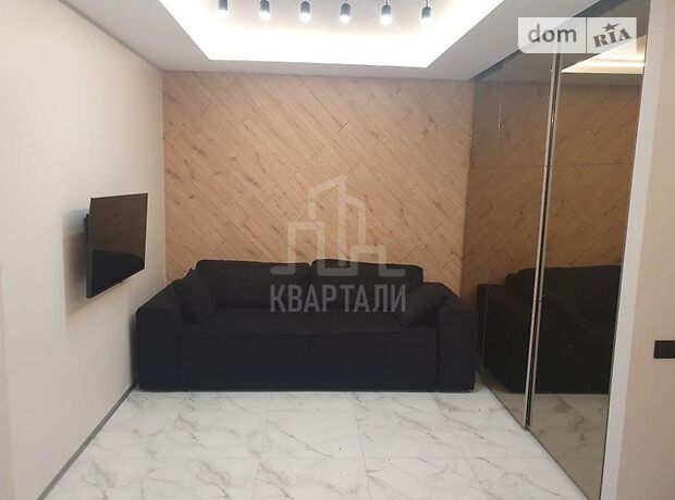 Продажа однокомнатной квартиры в Киеве, на ул. Воскресенская 12а, район Днепровский фото 1 Продажа однокомнатной квартиры в Киеве, на ул. Воскресенская 12а, район Днепровский фото 1
