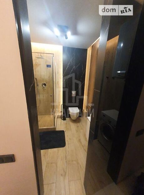 Продажа однокомнатной квартиры в Киеве, на ул. Воскресенская 12а, район Днепровский фото 1 Продажа однокомнатной квартиры в Киеве, на ул. Воскресенская 12а, район Днепровский фото 1