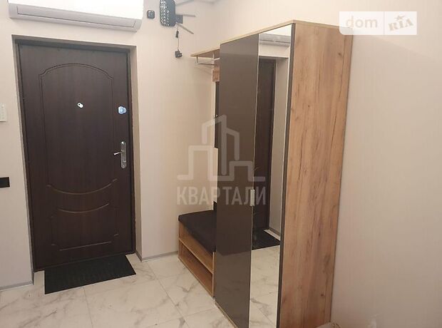 Продажа однокомнатной квартиры в Киеве, на ул. Воскресенская 12а, район Днепровский фото 1 Продажа однокомнатной квартиры в Киеве, на ул. Воскресенская 12а, район Днепровский фото 1