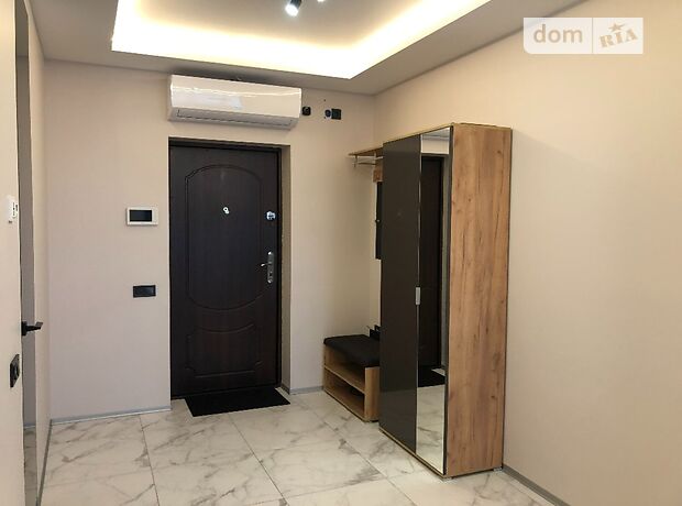 Продажа однокомнатной квартиры в Киеве, на ул. Воскресенская 12а, район Днепровский фото 1 Продажа однокомнатной квартиры в Киеве, на ул. Воскресенская 12а, район Днепровский фото 1