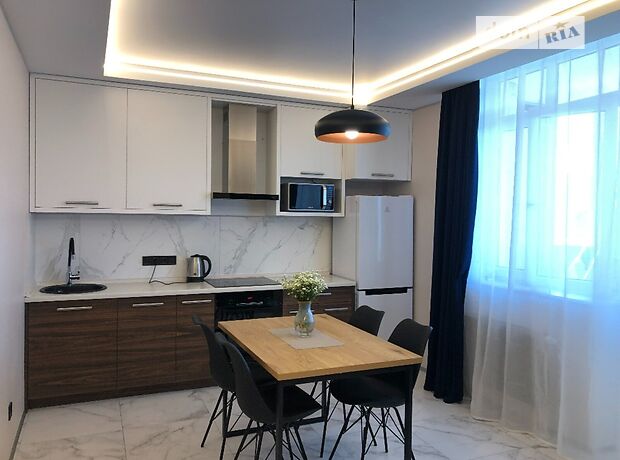 Продажа однокомнатной квартиры в Киеве, на ул. Воскресенская 12а, район Днепровский фото 1 Продажа однокомнатной квартиры в Киеве, на ул. Воскресенская 12а, район Днепровский фото 1