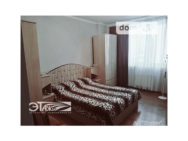 Продажа квартиры, 2 ком., Киев, р‑н. Днепровский, Окипной Раисы ул., 4 Продажа квартиры, 2 ком., Киев, р‑н. Днепровский, Окипной Раисы ул., 4