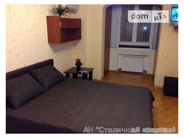 Продажа квартиры, 2 ком., Киев, р‑н. Днепровский, Окипной Раисы ул., 7 "А" Продажа квартиры, 2 ком., Киев, р‑н. Днепровский, Окипной Раисы ул., 7 "А"