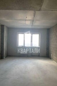 Продажа двухкомнатной квартиры в Киеве, на ул. Ованеса Туманяна 15А, район Днепровский фото 2