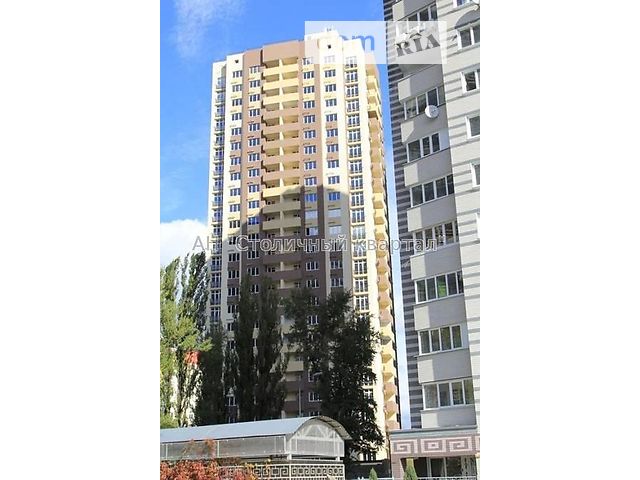 Продажа квартиры, 2 ком., Киев, р‑н. Днепровский, Панельная ул., 4 Продажа квартиры, 2 ком., Киев, р‑н. Днепровский, Панельная ул., 4