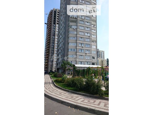 Продажа квартиры, 1 ком., Киев, р‑н. Днепровский, Панельная ул., 6 Продажа квартиры, 1 ком., Киев, р‑н. Днепровский, Панельная ул., 6