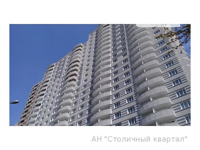 Продажа квартиры, 1 ком., Киев, р‑н. Днепровский, Панельная ул., 7 Продажа квартиры, 1 ком., Киев, р‑н. Днепровский, Панельная ул., 7