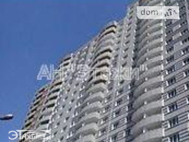 Продажа квартиры, 2 ком., Киев, р‑н. Днепровский, Панельная ул., 7 Продажа квартиры, 2 ком., Киев, р‑н. Днепровский, Панельная ул., 7