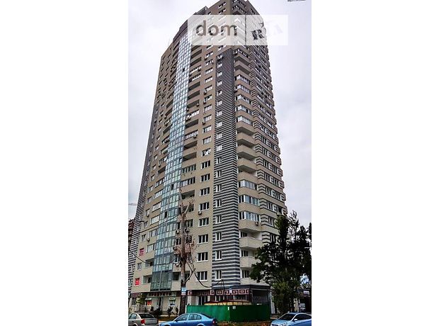 Продаж квартири, 3 кім., Київ, р‑н. Дніпровський, ст.м. Лівобережна, Панельна вулиця Продаж квартири, 3 кім., Київ, р‑н. Дніпровський, ст.м. Лівобережна, Панельна вулиця