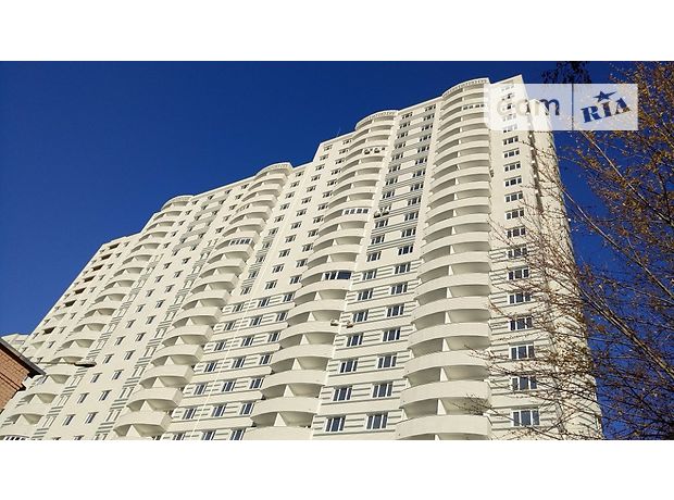 Продажа квартиры, 1 ком., Киев, р‑н. Днепровский, ст.м. Левобережная, Панельная улица, дом 7 Продажа квартиры, 1 ком., Киев, р‑н. Днепровский, ст.м. Левобережная, Панельная улица, дом 7