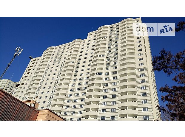 Продажа квартиры, 1 ком., Киев, р‑н. Днепровский, ст.м. Левобережная, Панельная улица, дом 7 Продажа квартиры, 1 ком., Киев, р‑н. Днепровский, ст.м. Левобережная, Панельная улица, дом 7