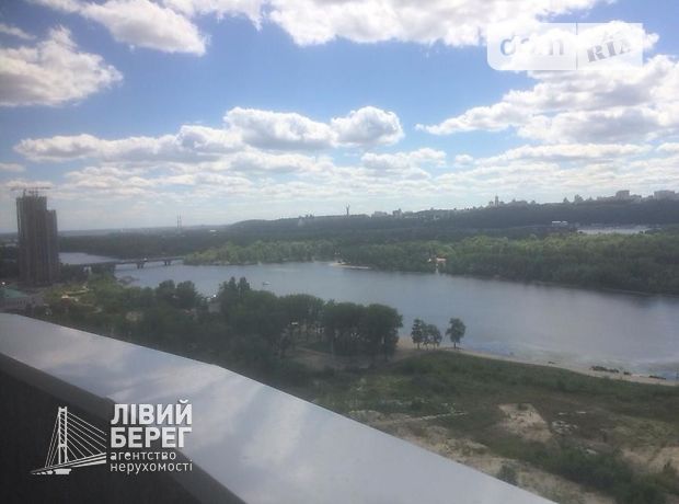 Продажа квартиры, 1 ком., Киев, р‑н. Днепровский, ст.м. Левобережная, Панельная улица, дом 7 Продажа квартиры, 1 ком., Киев, р‑н. Днепровский, ст.м. Левобережная, Панельная улица, дом 7