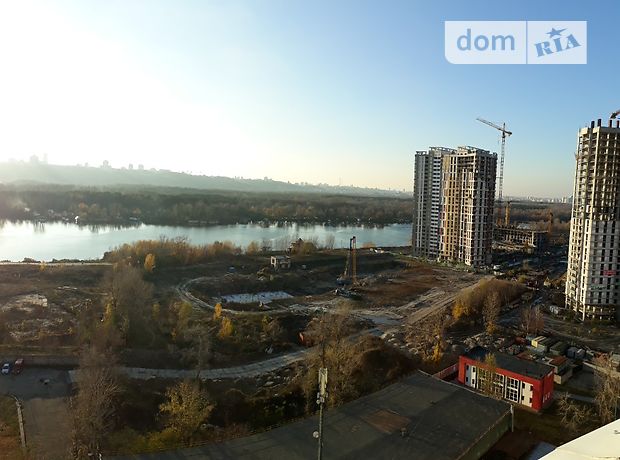 Продажа квартиры, 1 ком., Киев, р‑н. Днепровский, ст.м. Левобережная, Панельная улица, дом 7 Продажа квартиры, 1 ком., Киев, р‑н. Днепровский, ст.м. Левобережная, Панельная улица, дом 7