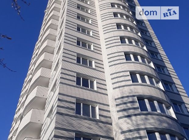 Продажа квартиры, 1 ком., Киев, р‑н. Днепровский, ст.м. Левобережная, Панельная улица Продажа квартиры, 1 ком., Киев, р‑н. Днепровский, ст.м. Левобережная, Панельная улица
