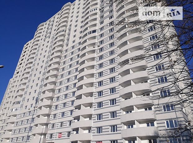 Продажа квартиры, 1 ком., Киев, р‑н. Днепровский, ст.м. Левобережная, Панельная улица, дом 7 Продажа квартиры, 1 ком., Киев, р‑н. Днепровский, ст.м. Левобережная, Панельная улица, дом 7