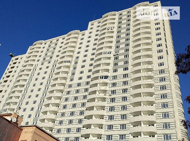 Продажа квартиры, 1 ком., Киев, р‑н. Днепровский, ст.м. Левобережная, Панельная улица, дом 7 Продажа квартиры, 1 ком., Киев, р‑н. Днепровский, ст.м. Левобережная, Панельная улица, дом 7