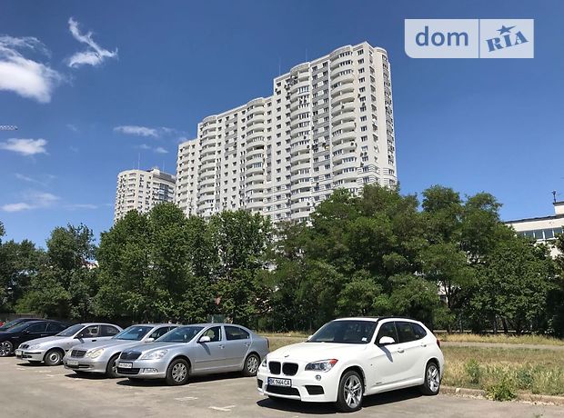 Продажа квартиры, 1 ком., Киев, р‑н. Днепровский, ст.м. Левобережная, Панельная улица, дом 7 Продажа квартиры, 1 ком., Киев, р‑н. Днепровский, ст.м. Левобережная, Панельная улица, дом 7