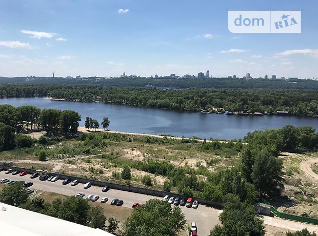 Продажа квартиры, 1 ком., Киев, р‑н. Днепровский, ст.м. Левобережная, Панельная улица, дом 7 Продажа квартиры, 1 ком., Киев, р‑н. Днепровский, ст.м. Левобережная, Панельная улица, дом 7