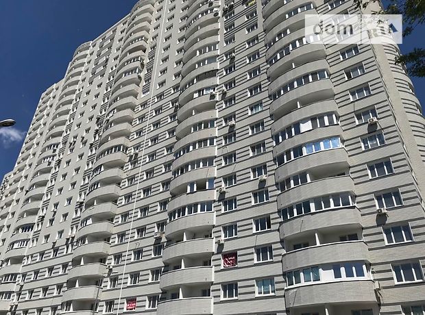 Продажа квартиры, 1 ком., Киев, р‑н. Днепровский, ст.м. Левобережная, Панельная улица, дом 7 Продажа квартиры, 1 ком., Киев, р‑н. Днепровский, ст.м. Левобережная, Панельная улица, дом 7