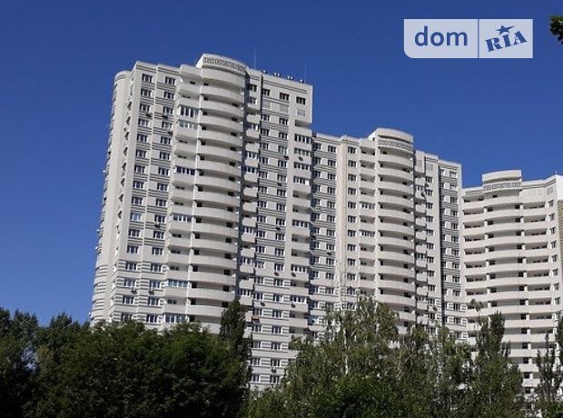 Продажа квартиры, 3 ком., Киев, р‑н. Днепровский, ст.м. Левобережная, Панельная улица, дом 7 Продажа квартиры, 3 ком., Киев, р‑н. Днепровский, ст.м. Левобережная, Панельная улица, дом 7