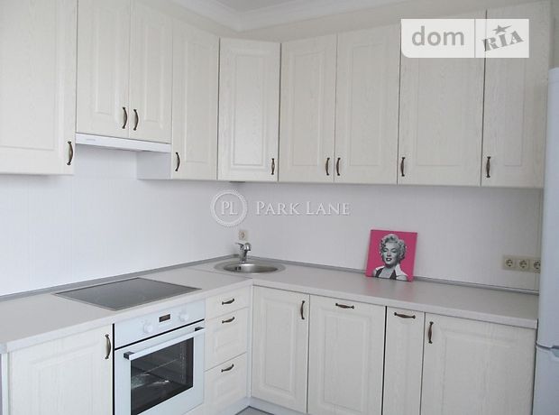 Продажа квартиры, 2 ком., Киев, р‑н. Днепровский, ст.м. Левобережная, Панельная улица, дом 7 Продажа квартиры, 2 ком., Киев, р‑н. Днепровский, ст.м. Левобережная, Панельная улица, дом 7