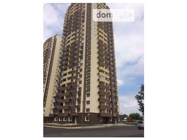 Продажа квартиры, 2 ком., Киев, р‑н. Днепровский, ст.м. Левобережная, Панельная Продажа квартиры, 2 ком., Киев, р‑н. Днепровский, ст.м. Левобережная, Панельная