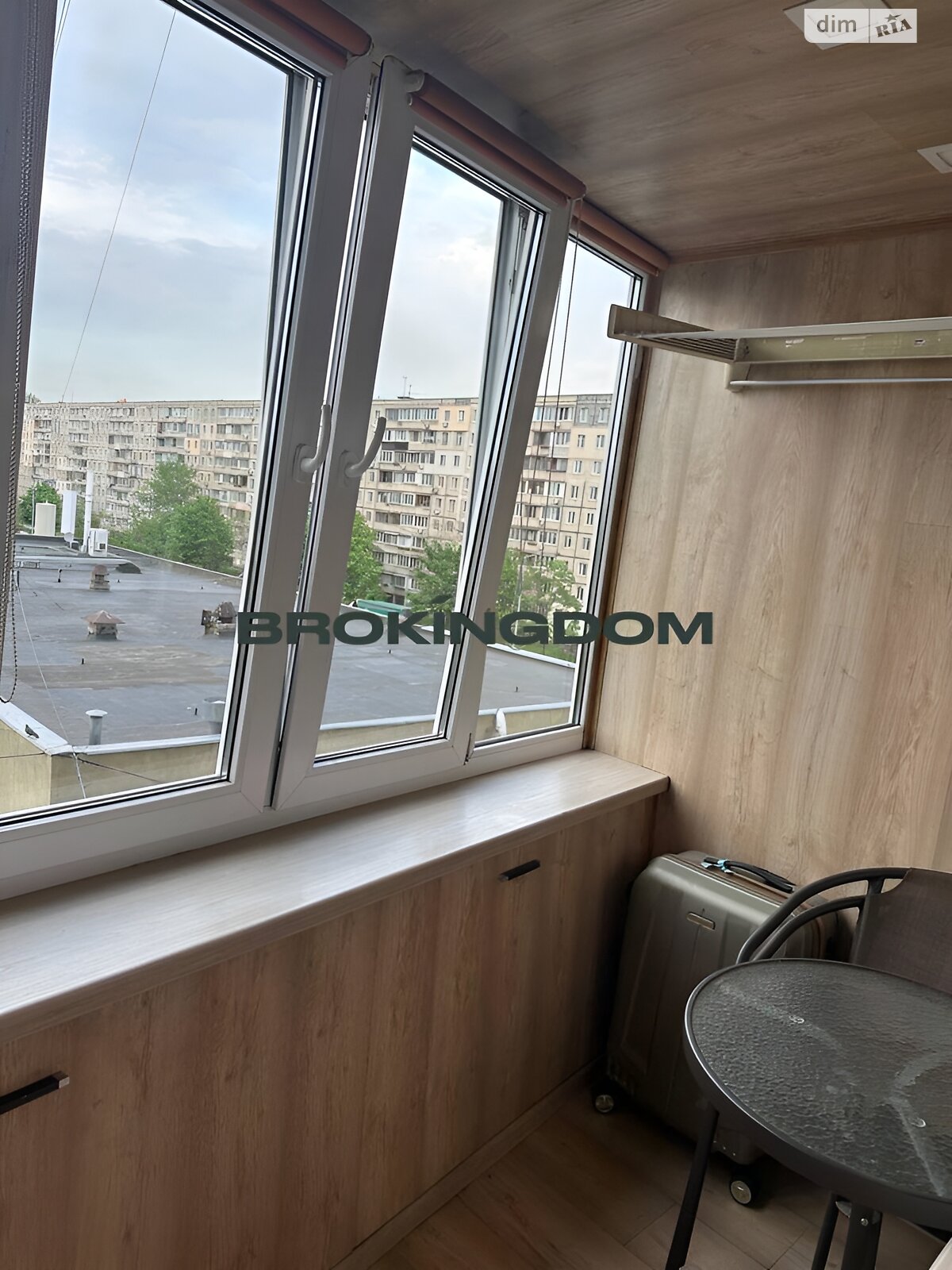 Продажа однокомнатной квартиры в Киеве, на просп. Павла Тычины 13, район Днепровский фото 1 Продажа однокомнатной квартиры в Киеве, на просп. Павла Тычины 13, район Днепровский фото 1