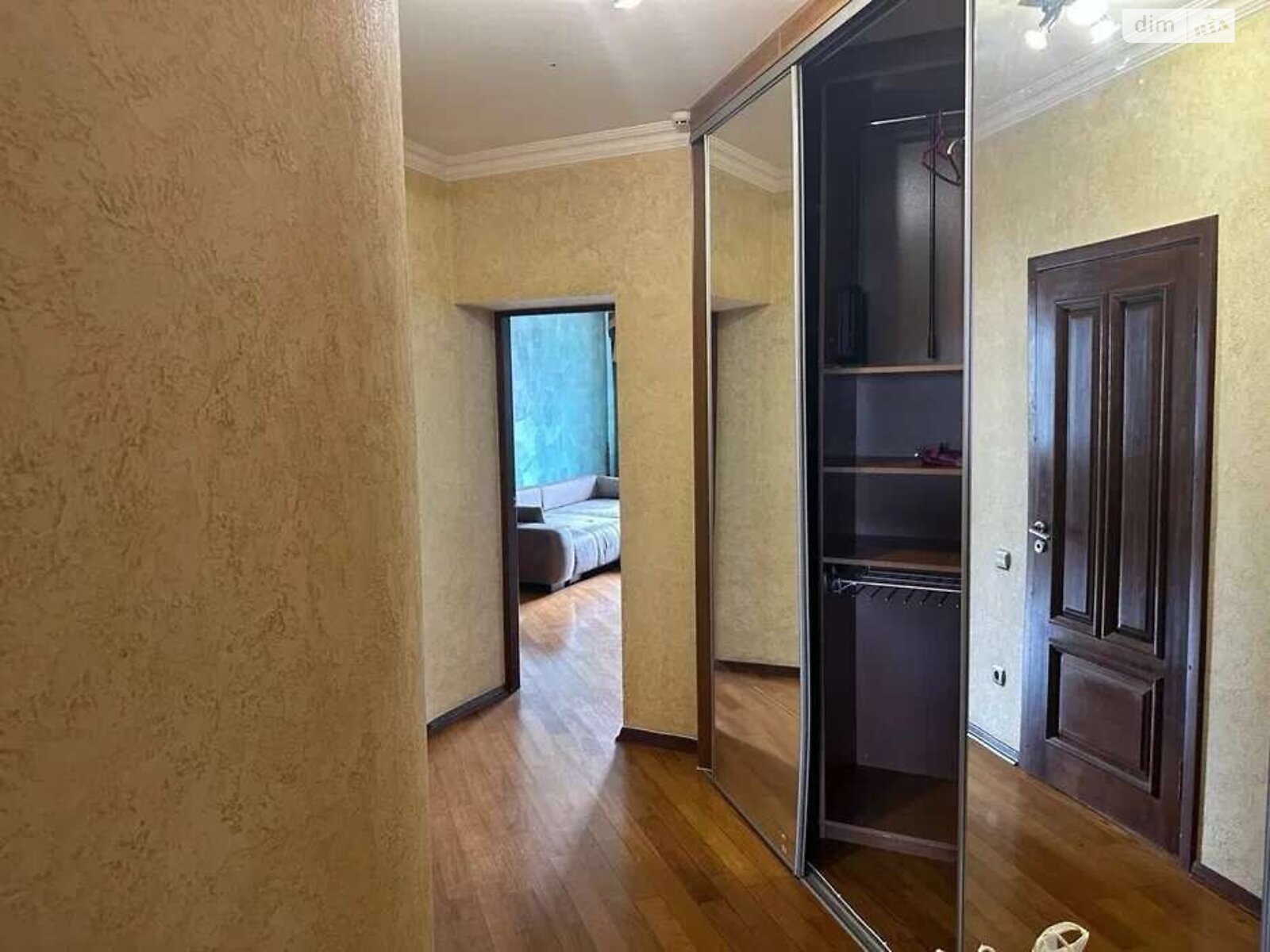 Продаж однокімнатної квартири в Києві, на просп. Павла Тичини 16/2, район Дніпровський фото 1 Продаж однокімнатної квартири в Києві, на просп. Павла Тичини 16/2, район Дніпровський фото 1