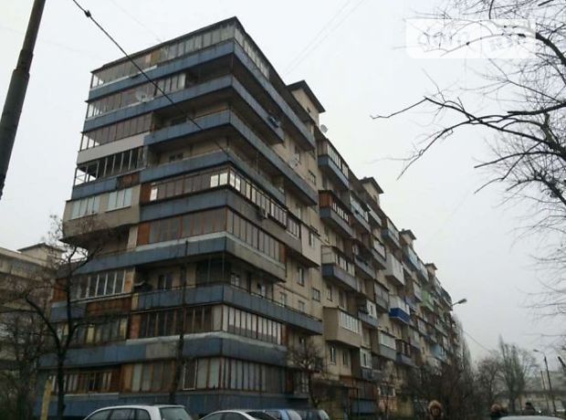 Продажа квартиры, 3 ком., Киев, р‑н. Днепровский, Павла Тычины проспект, дом 12в Продажа квартиры, 3 ком., Киев, р‑н. Днепровский, Павла Тычины проспект, дом 12в