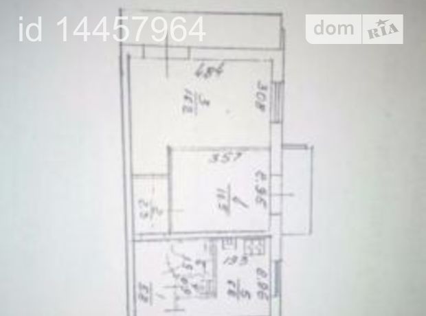 Продажа квартиры, 4 ком., Киев, р‑н. Днепровский, Павла Тычины проспект, дом 21 Продажа квартиры, 4 ком., Киев, р‑н. Днепровский, Павла Тычины проспект, дом 21