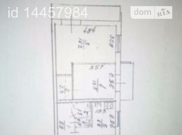 Продажа квартиры, 3 ком., Киев, р‑н. Днепровский, Павла Тычины проспект, дом 21 Продажа квартиры, 3 ком., Киев, р‑н. Днепровский, Павла Тычины проспект, дом 21