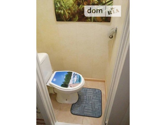Продажа квартиры, 2 ком., Киев, р‑н. Днепровский, Перова бул., 24 Продажа квартиры, 2 ком., Киев, р‑н. Днепровский, Перова бул., 24