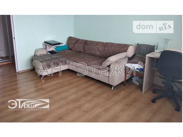 Продажа квартиры, 2 ком., Киев, р‑н. Днепровский, Перова бул., 48 Продажа квартиры, 2 ком., Киев, р‑н. Днепровский, Перова бул., 48