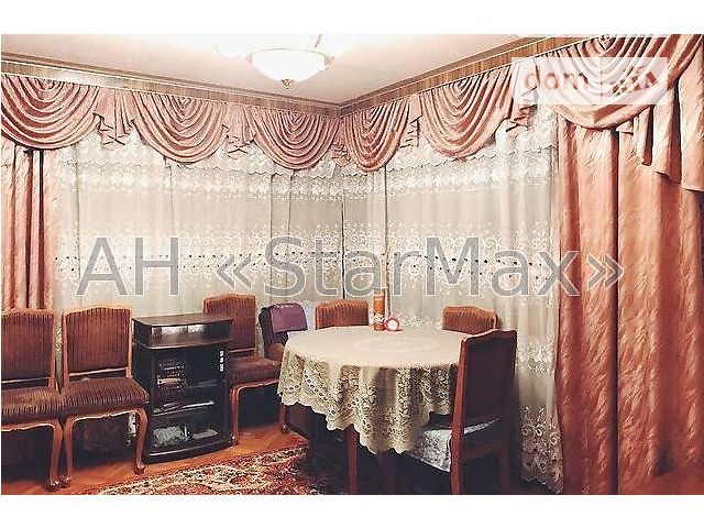 Продажа квартиры, 3 ком., Киев, р‑н. Днепровский, Перова бул., 56 Продажа квартиры, 3 ком., Киев, р‑н. Днепровский, Перова бул., 56