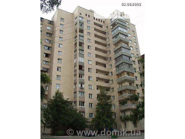 Продажа квартиры, 2 ком., Киев, р‑н. Днепровский, Перова бульв. Продажа квартиры, 2 ком., Киев, р‑н. Днепровский, Перова бульв.