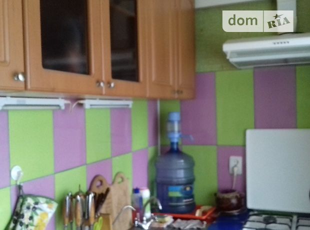 Продажа квартиры, 2 ком., Киев, р‑н. Днепровский, ст.м. Левобережная, Перова бульвар, дом 18а Продажа квартиры, 2 ком., Киев, р‑н. Днепровский, ст.м. Левобережная, Перова бульвар, дом 18а