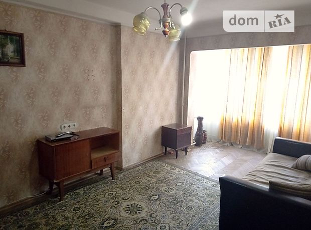 Продажа квартиры, 1 ком., Киев, р‑н. Днепровский, Перова бульвар, дом 23 Продажа квартиры, 1 ком., Киев, р‑н. Днепровский, Перова бульвар, дом 23