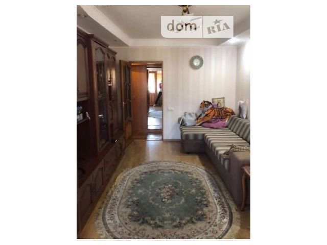 Продажа квартиры, 3 ком., Киев, р‑н. Днепровский, ст.м. Дарница, Перова бульвар Продажа квартиры, 3 ком., Киев, р‑н. Днепровский, ст.м. Дарница, Перова бульвар