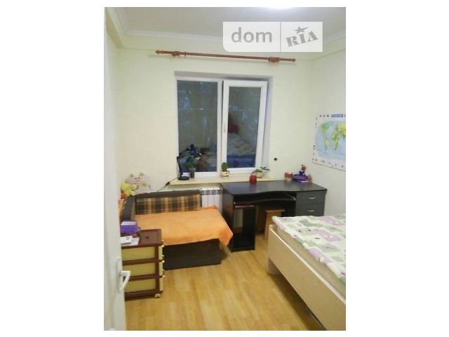 Продажа квартиры, 2 ком., Киев, р‑н. Днепровский, ст.м. Дарница, Перова бульвар Продажа квартиры, 2 ком., Киев, р‑н. Днепровский, ст.м. Дарница, Перова бульвар