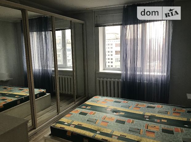 Продажа квартиры, 3 ком., Киев, р‑н. Днепровский, ст.м. Петровка, Петра Вершигоры улица, дом 9 Продажа квартиры, 3 ком., Киев, р‑н. Днепровский, ст.м. Петровка, Петра Вершигоры улица, дом 9
