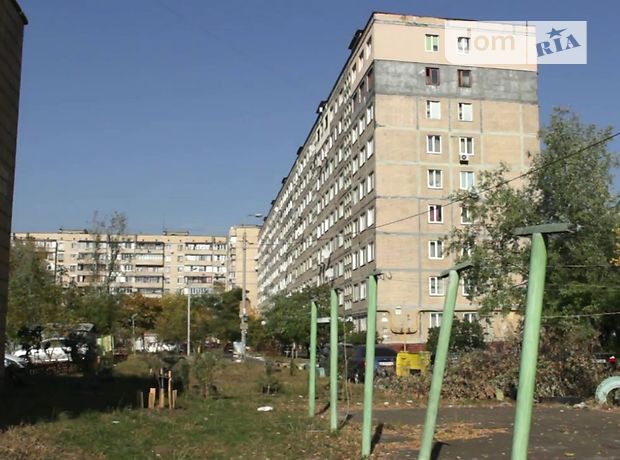 Продажа квартиры, 3 ком., Киев, р‑н. Днепровский, ст.м. Петровка, Петра Вершигоры улица, дом 7А Продажа квартиры, 3 ком., Киев, р‑н. Днепровский, ст.м. Петровка, Петра Вершигоры улица, дом 7А