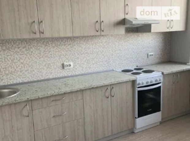 Продажа двухкомнатной квартиры в Киеве, на ул. Петра Запорожца 26а, район Днепровский фото 1 Продажа двухкомнатной квартиры в Киеве, на ул. Петра Запорожца 26а, район Днепровский фото 1