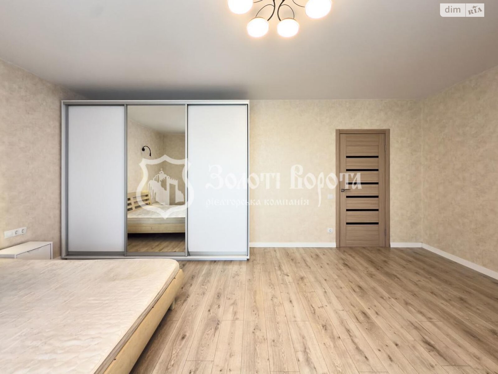 Продажа однокомнатной квартиры в Киеве, на ул. Петра Запорожца 26А, район Днепровский фото 1 Продажа однокомнатной квартиры в Киеве, на ул. Петра Запорожца 26А, район Днепровский фото 1