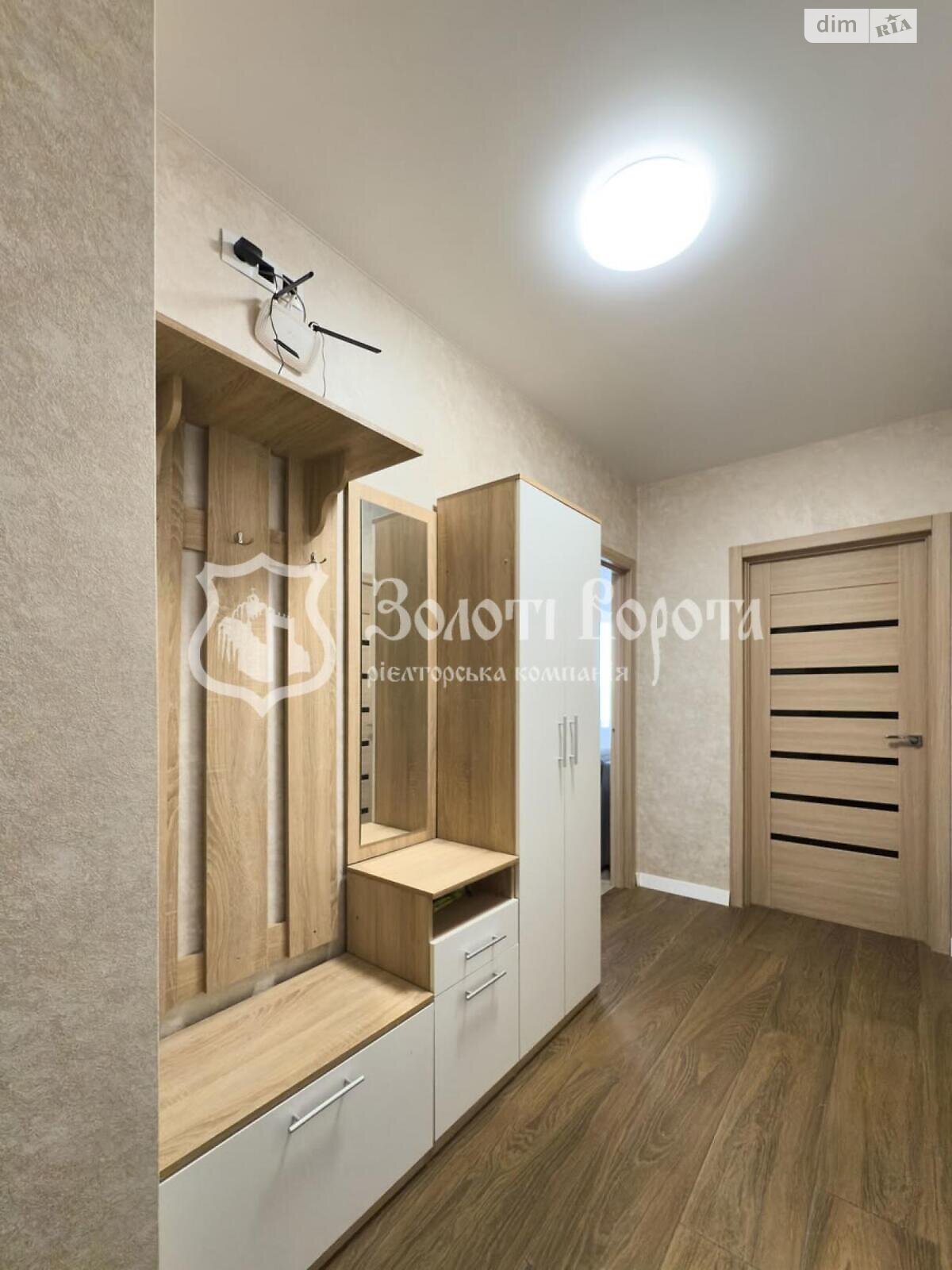 Продажа однокомнатной квартиры в Киеве, на ул. Петра Запорожца 26А, район Днепровский фото 1 Продажа однокомнатной квартиры в Киеве, на ул. Петра Запорожца 26А, район Днепровский фото 1