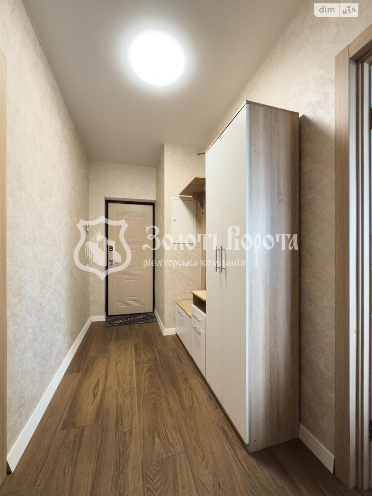 Продажа однокомнатной квартиры в Киеве, на ул. Петра Запорожца 26А, район Днепровский фото 1 Продажа однокомнатной квартиры в Киеве, на ул. Петра Запорожца 26А, район Днепровский фото 1